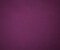 Purple Cotton Solid Quality Quilting Woven Fabric By the Yard